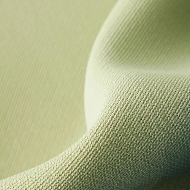 TC65/35 21*21 100*52 175gsm Polyester Cotton Canvas Fabric